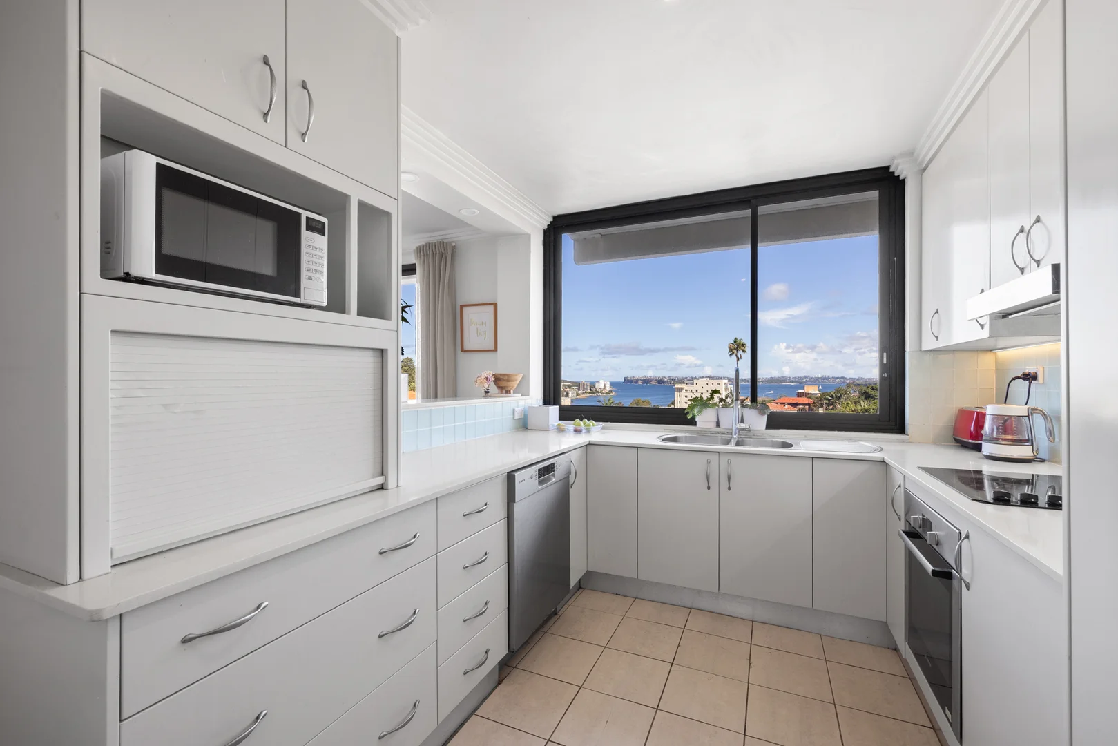 Additional image 4 of 10/2 Birkley Road, Manly NSW 2095