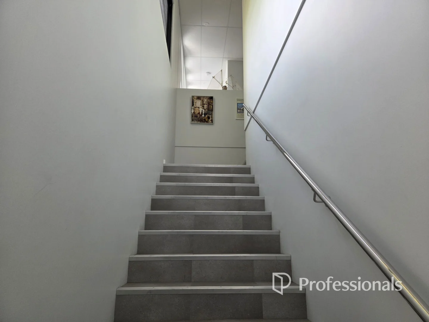 Additional image 2 of 7/10 Victoria Street, Bunbury WA 6230