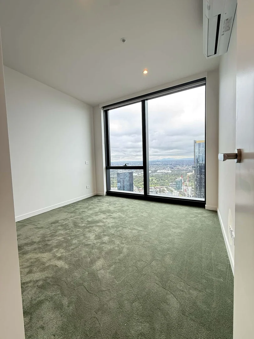 Additional image 6 of 6103/88 Queensbridge street, Southbank VIC 3006