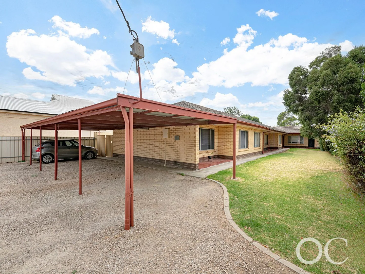 Additional image 2 of 5/12 Marian Road, Payneham SA 5070