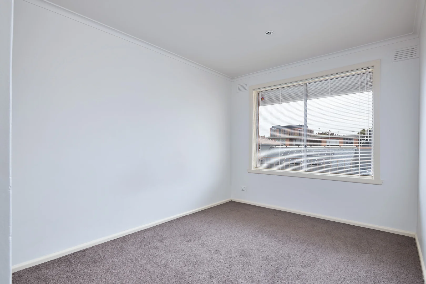 Additional image 5 of 15/164 Wattletree Road, Malvern VIC 3144
