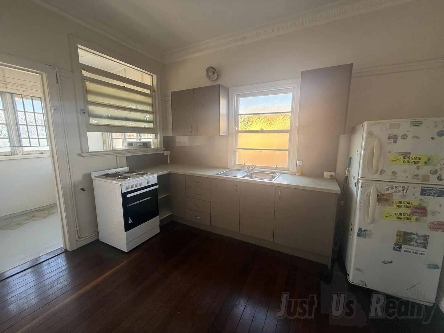 Additional image 3 of 1/196 Bourbong Street, Bundaberg Central QLD 4670