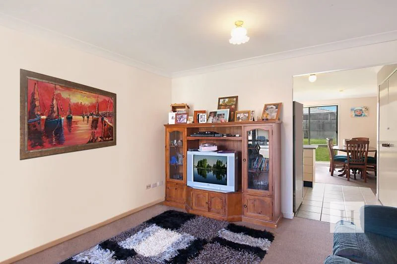 Additional image 5 of 32 Barragoola Rd, Blue Haven NSW 2262
