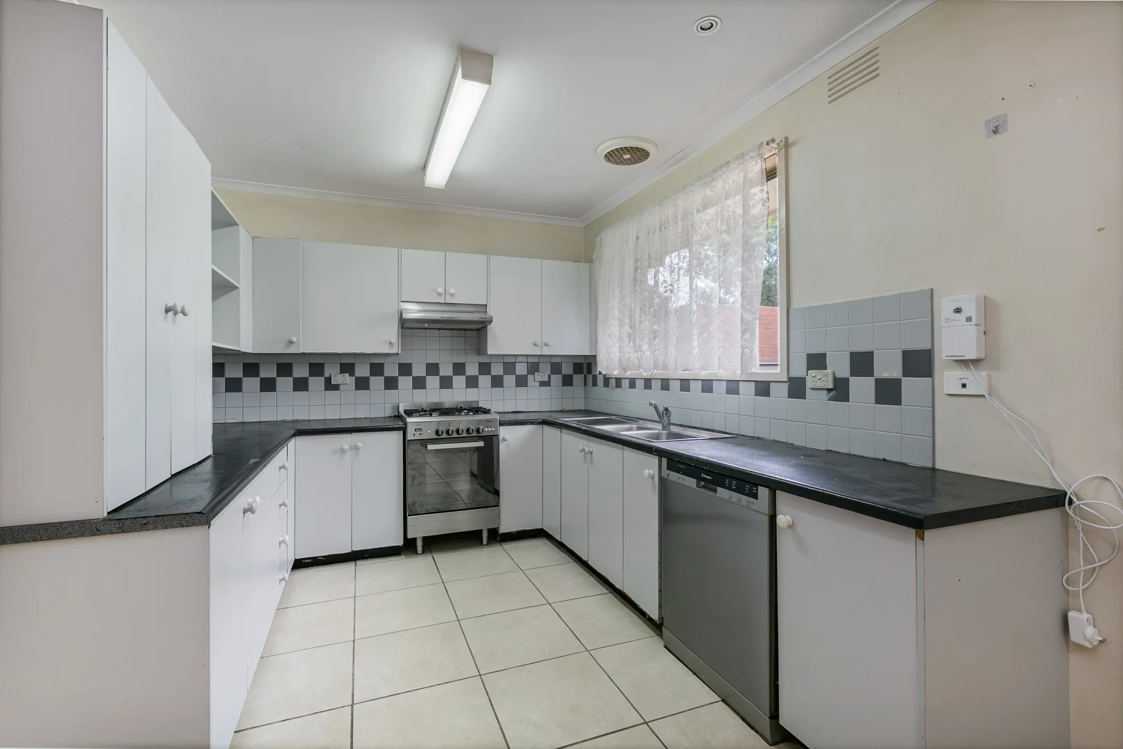Additional image 7 of 29 Regal Avenue, Thomastown VIC 3074