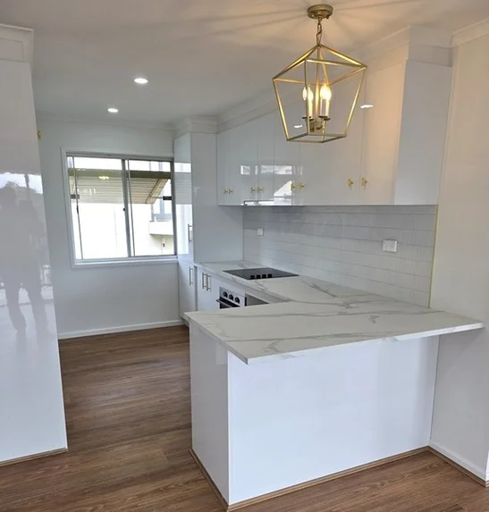 Additional image 3 of 6a Pigeon Court, Birkdale QLD 4159