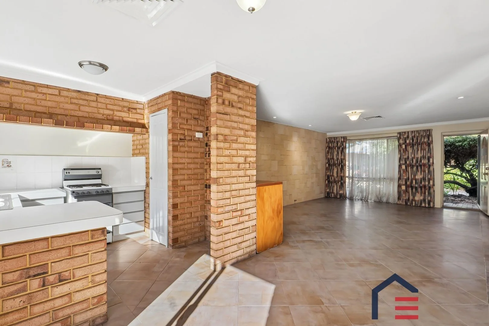 6/296 The Strand, Dianella WA 6059