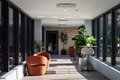 Additional image 11 of 637 N Wells St, Chicago, IL, 60654