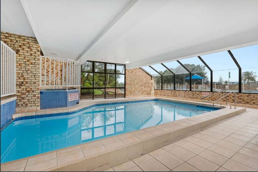 Additional image 13 of 7GK/33 Thornton Street, Surfers Paradise QLD 4217