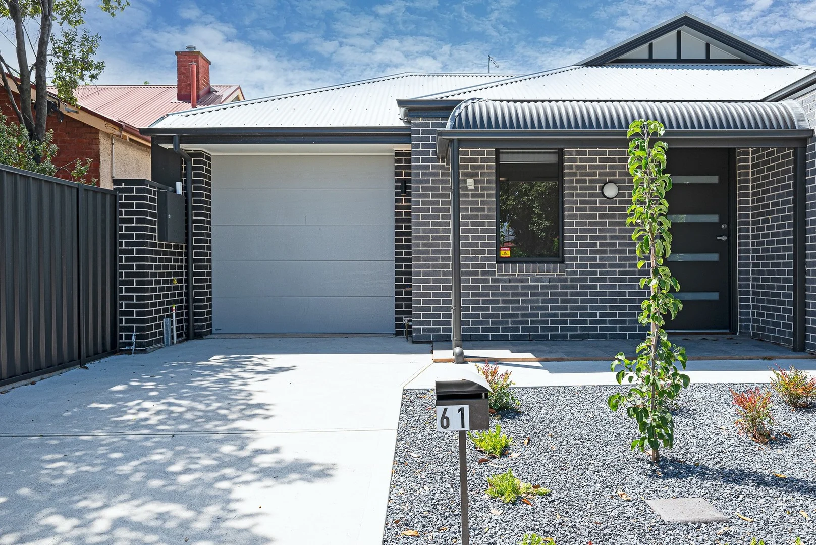 61 Farnham Road, Ashford SA 5035