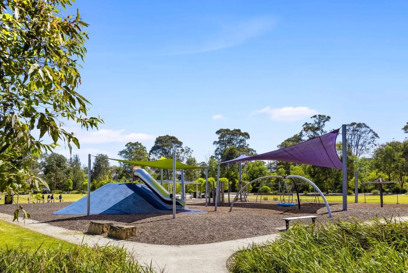 Additional image 12 of 215/100 Fairway Drive, Norwest NSW 2153