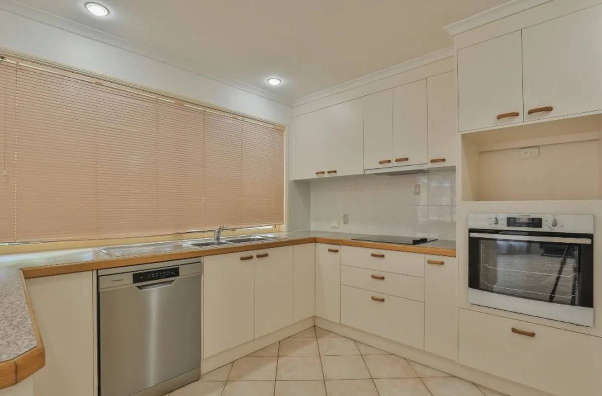 Additional image 4 of 11 Woodglen Close, Bargara QLD 4670