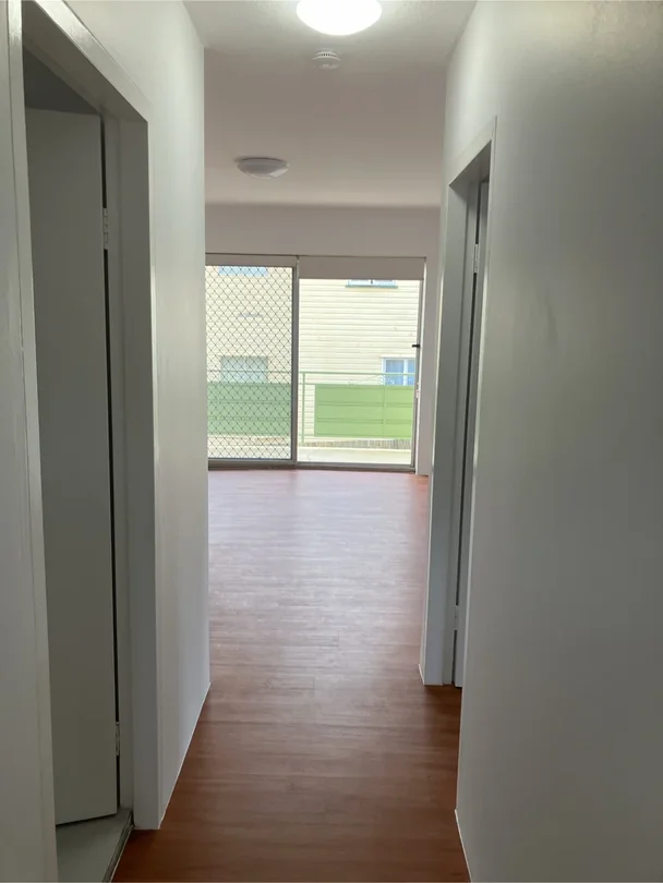 Additional image 2 of 3/28 Melton Road, Nundah QLD 4012
