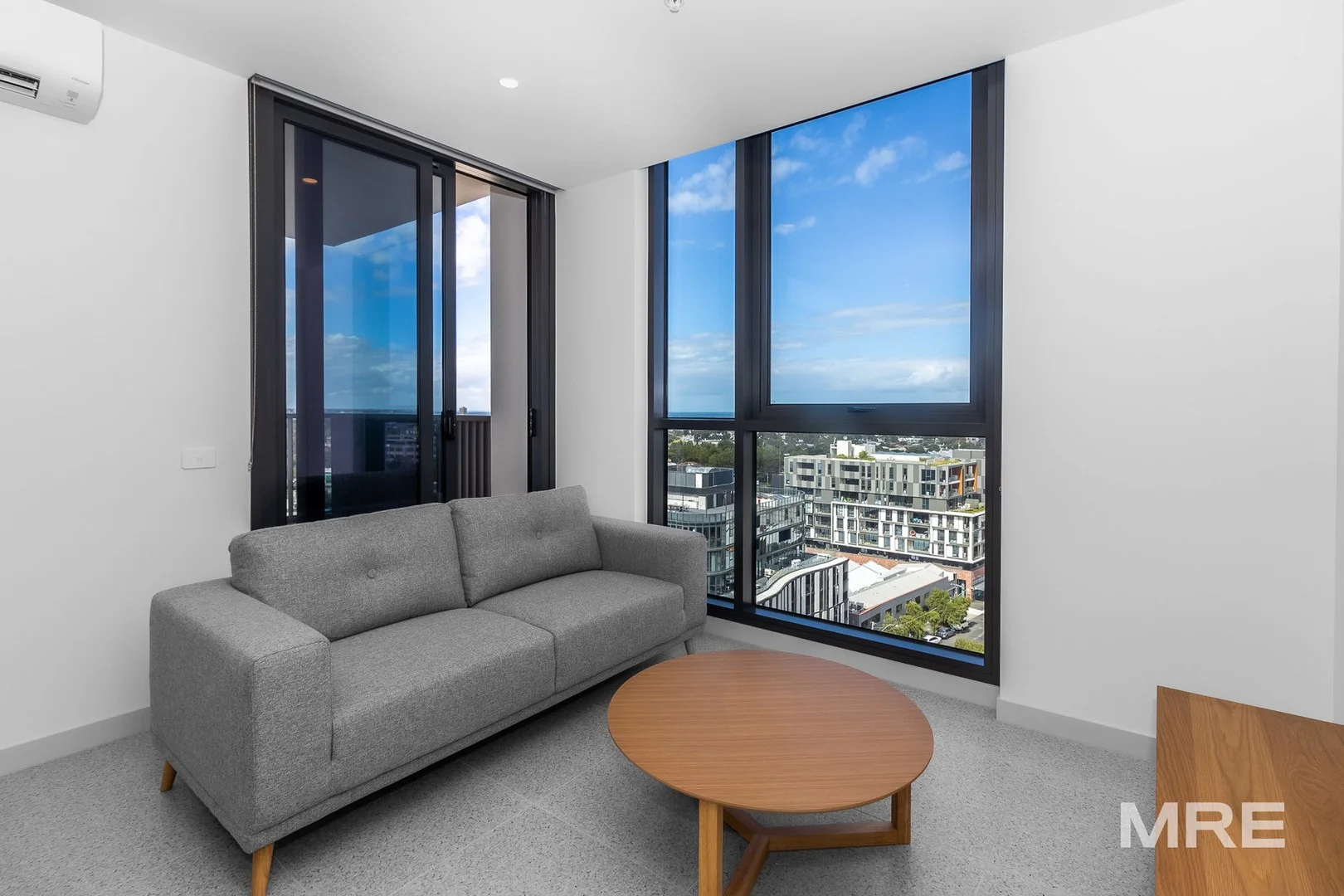 1604/138 Ferrars Street, South Melbourne VIC 3205