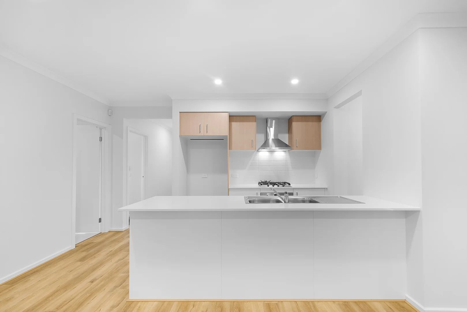 Additional image 3 of 2 Elbridge Road, Manor Lakes VIC 3024