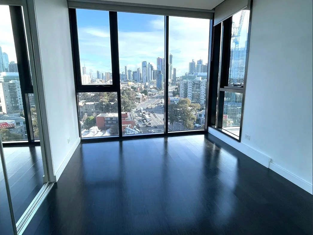 Additional image 4 of 1205/338 Kings Way, South Melbourne VIC 3205