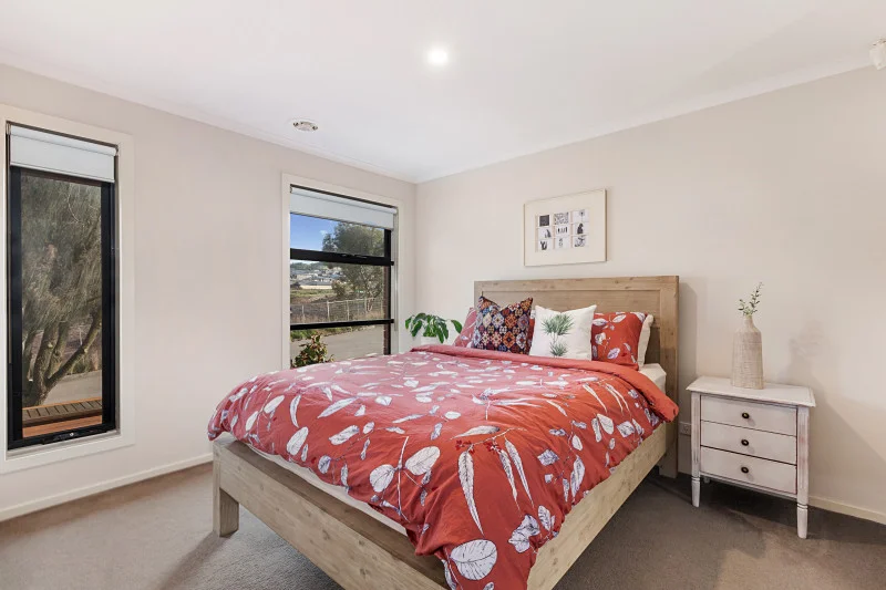 Additional image 9 of 24 Australis Drive, Wallan VIC 3756