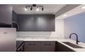Additional image 5 of 233 E Erie St Apt 1703, Chicago, IL, 60611