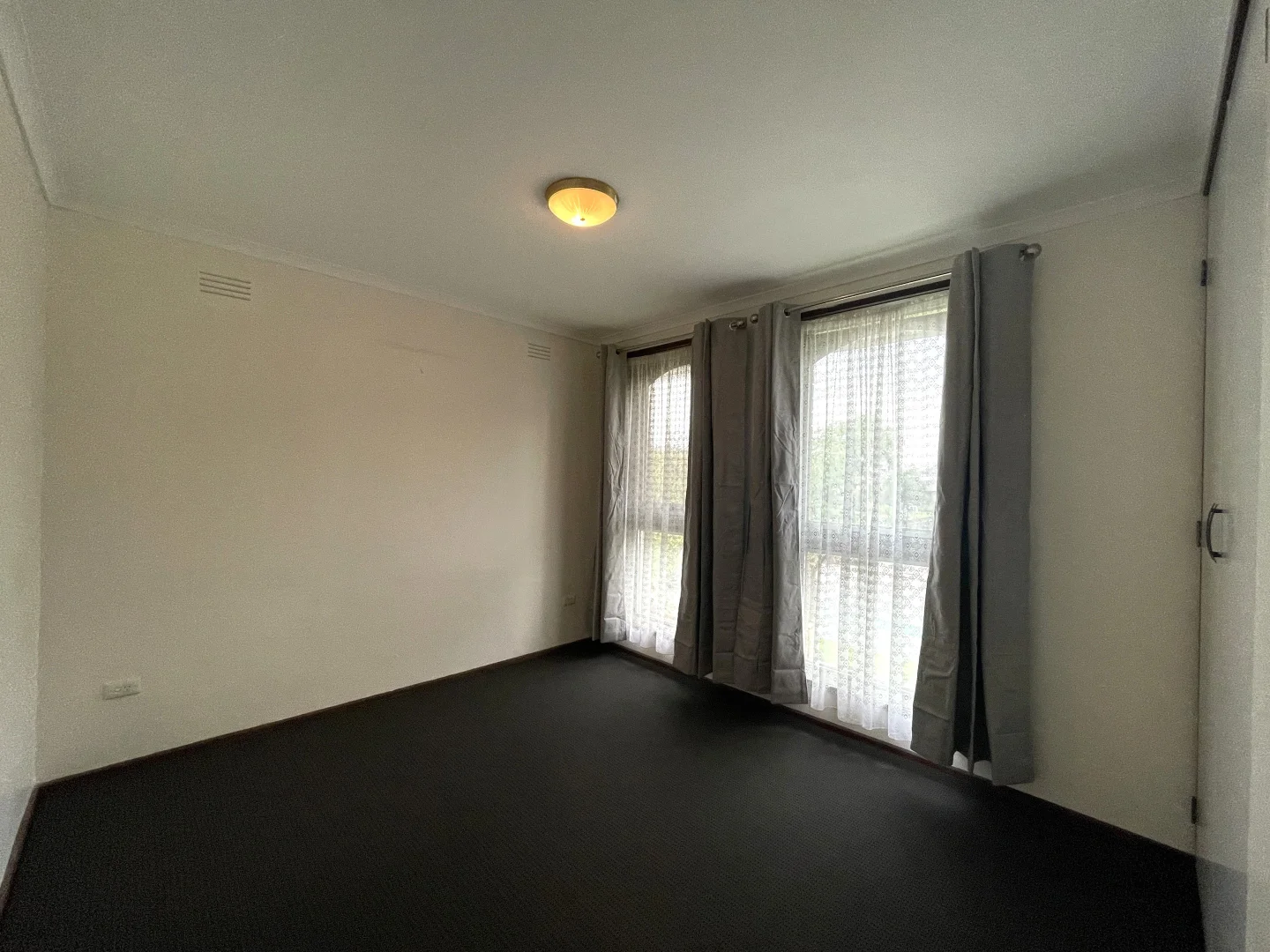 Additional image 4 of 3/94 Herbert Street, Dandenong VIC 3175