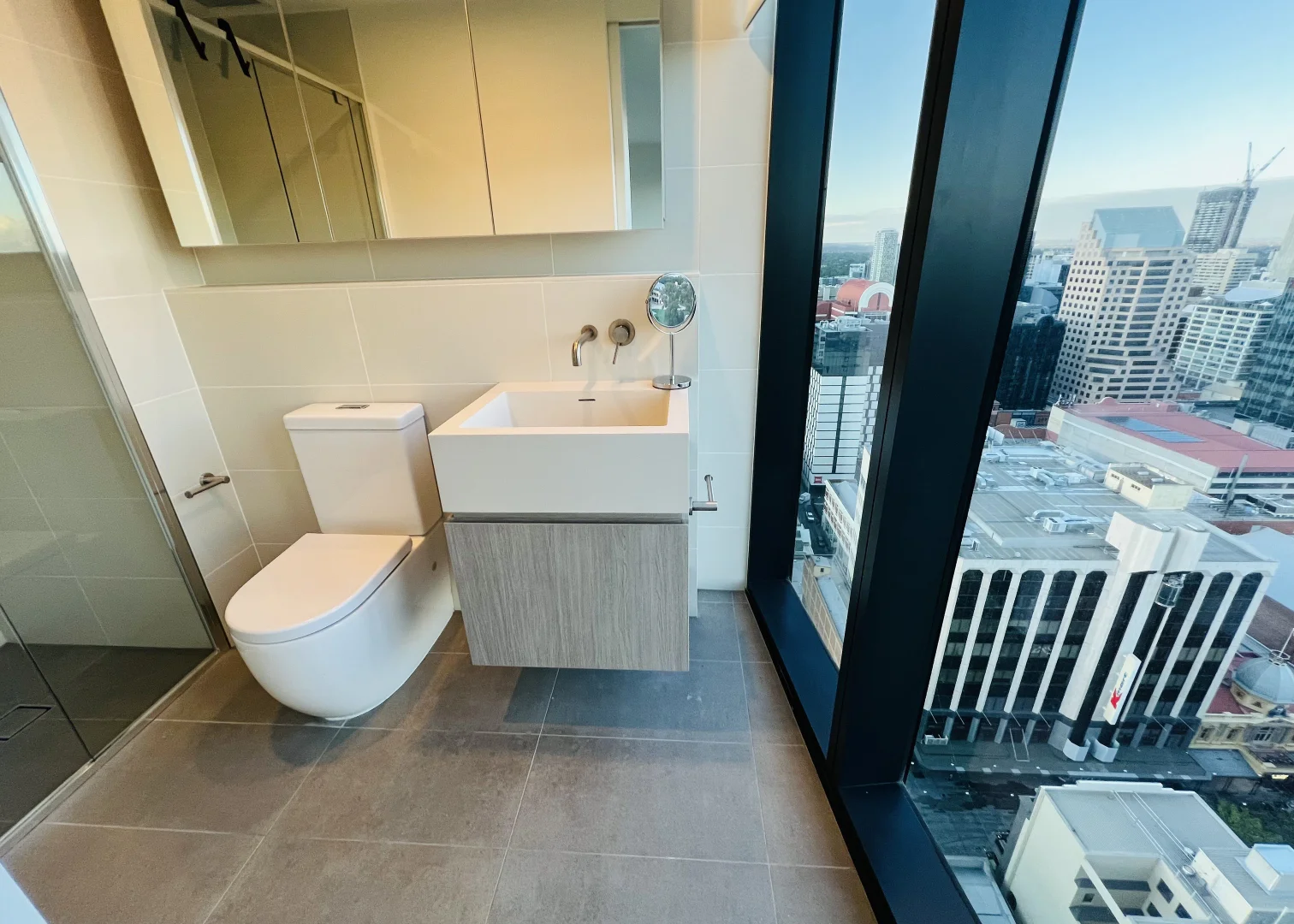Additional image 8 of REALM Apartment 2610/17 Austin Street, Adelaide SA 5000