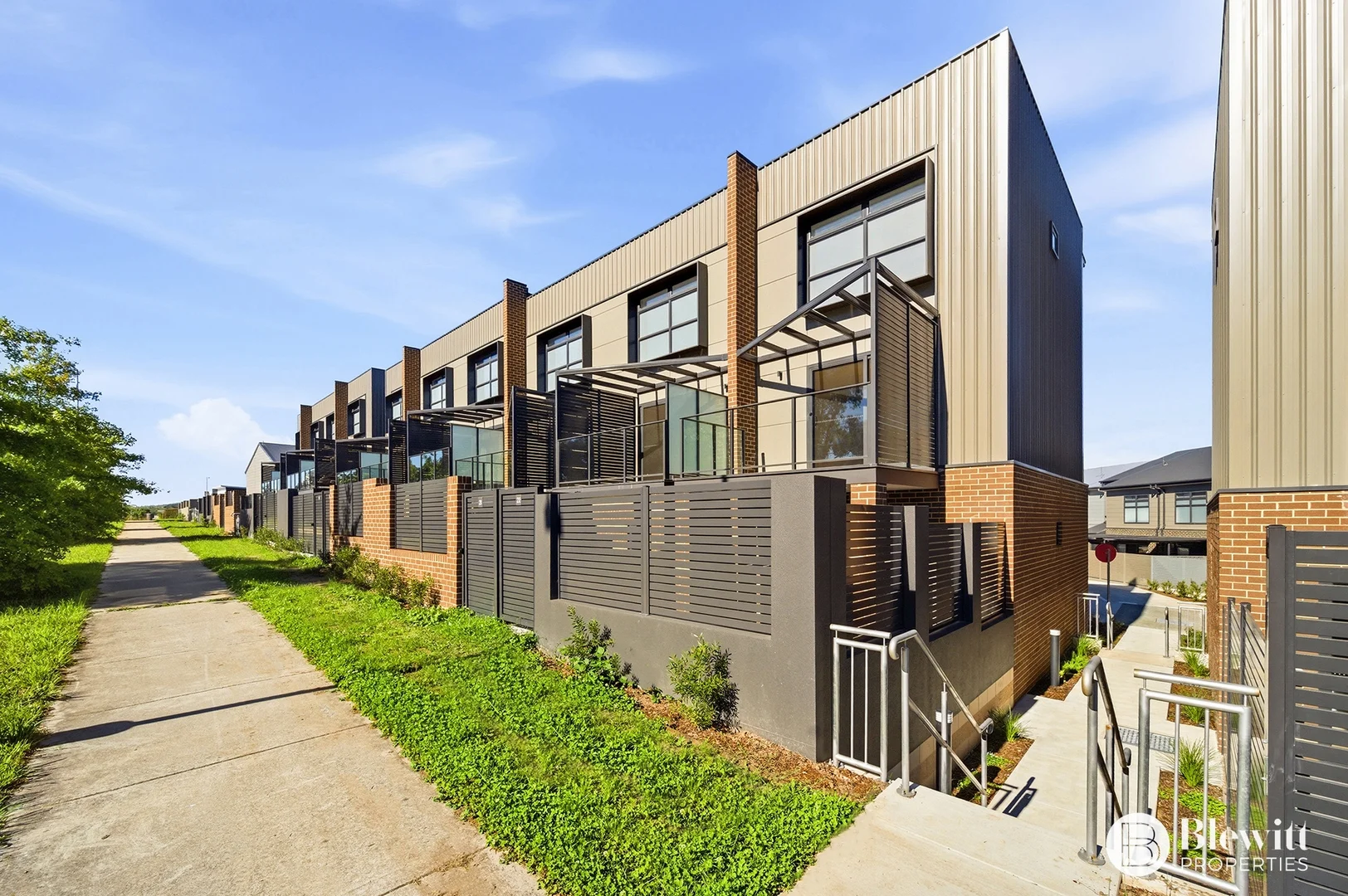 Additional image 24 of 24/40 Fred Daly Avenue, Coombs ACT 2611