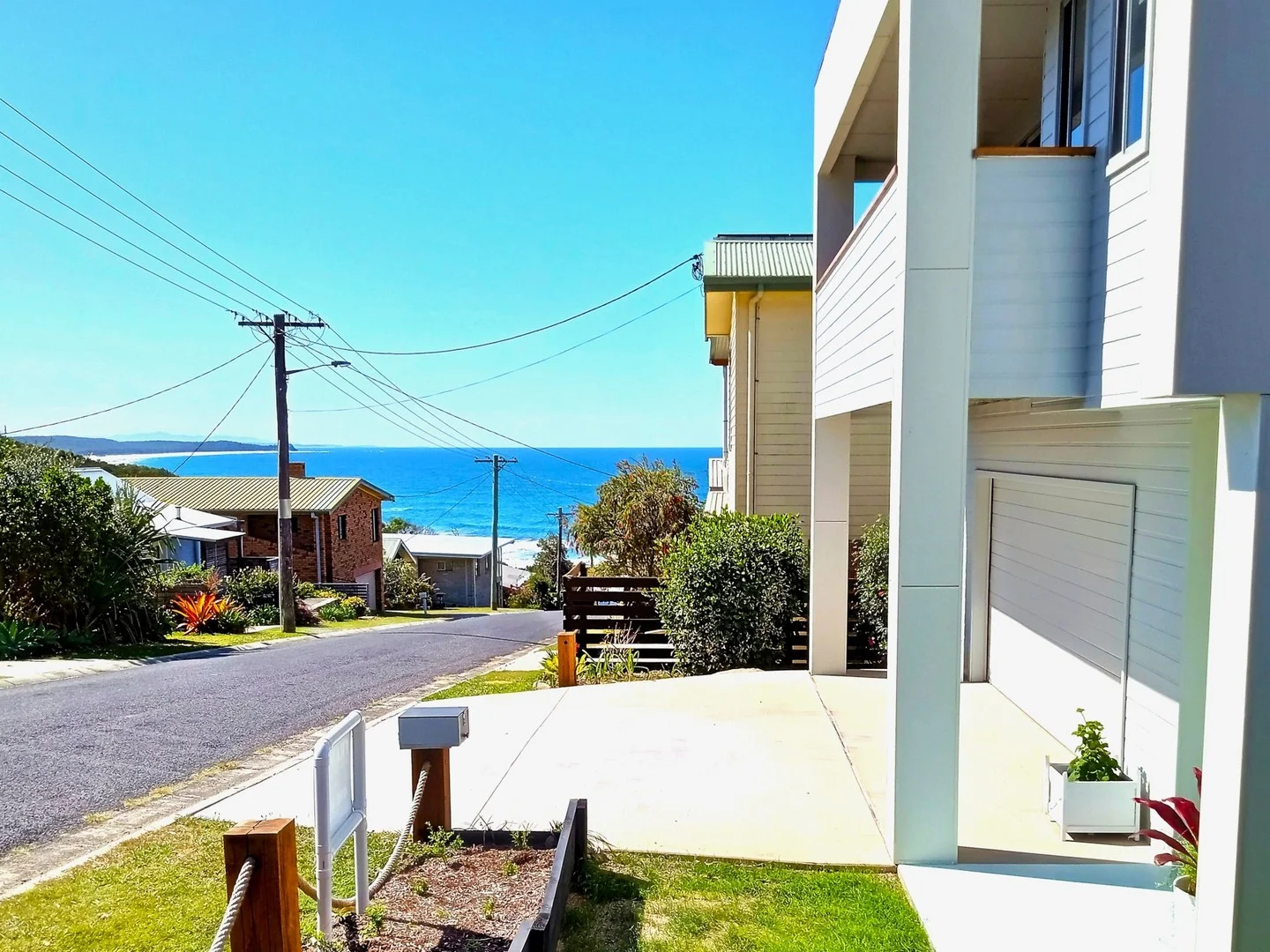 4 Gregory Street, Valla Beach NSW 2448