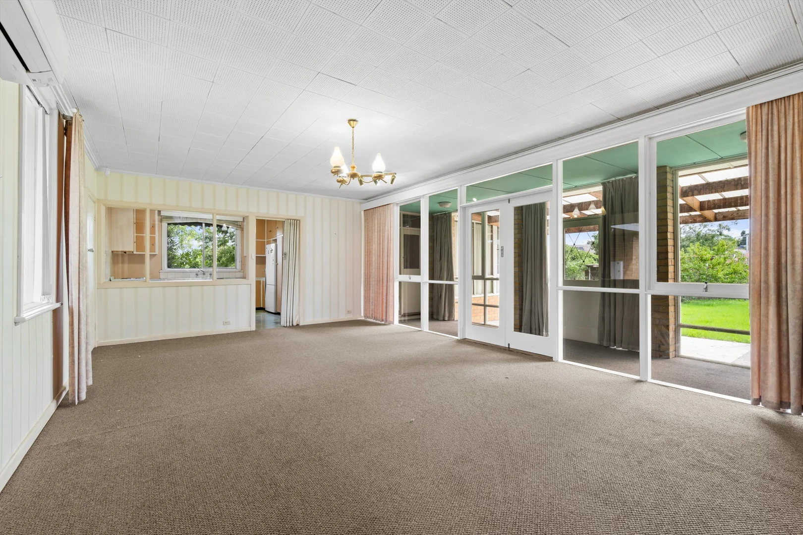 Additional image 3 of 12 Urbahns Crescent, Morwell VIC 3840
