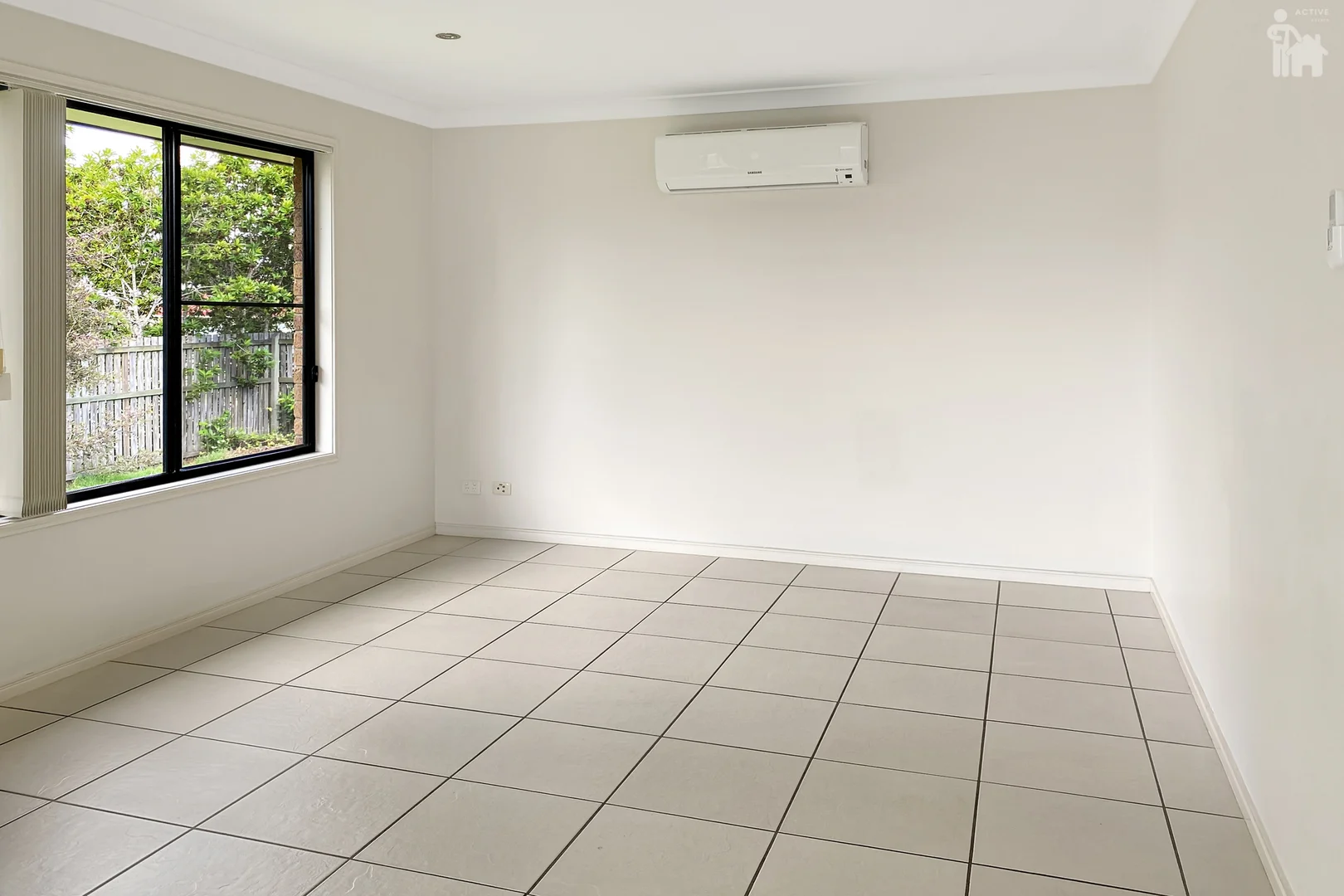 Additional image 3 of 13 Colyton Street, Torquay QLD 4655