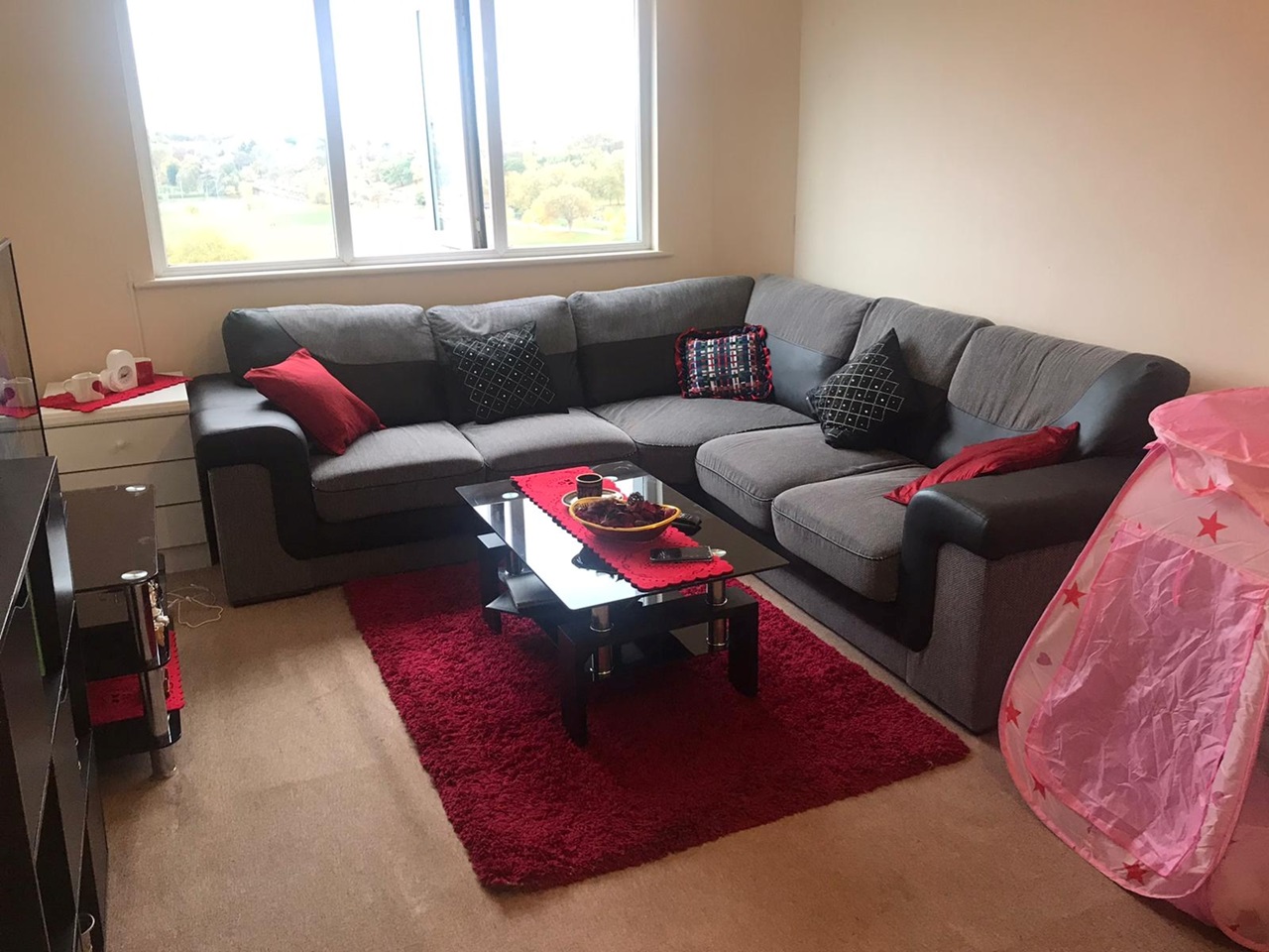 Additional image 10 of 1 Bed Flat, High Point, NG7, N1 7GU