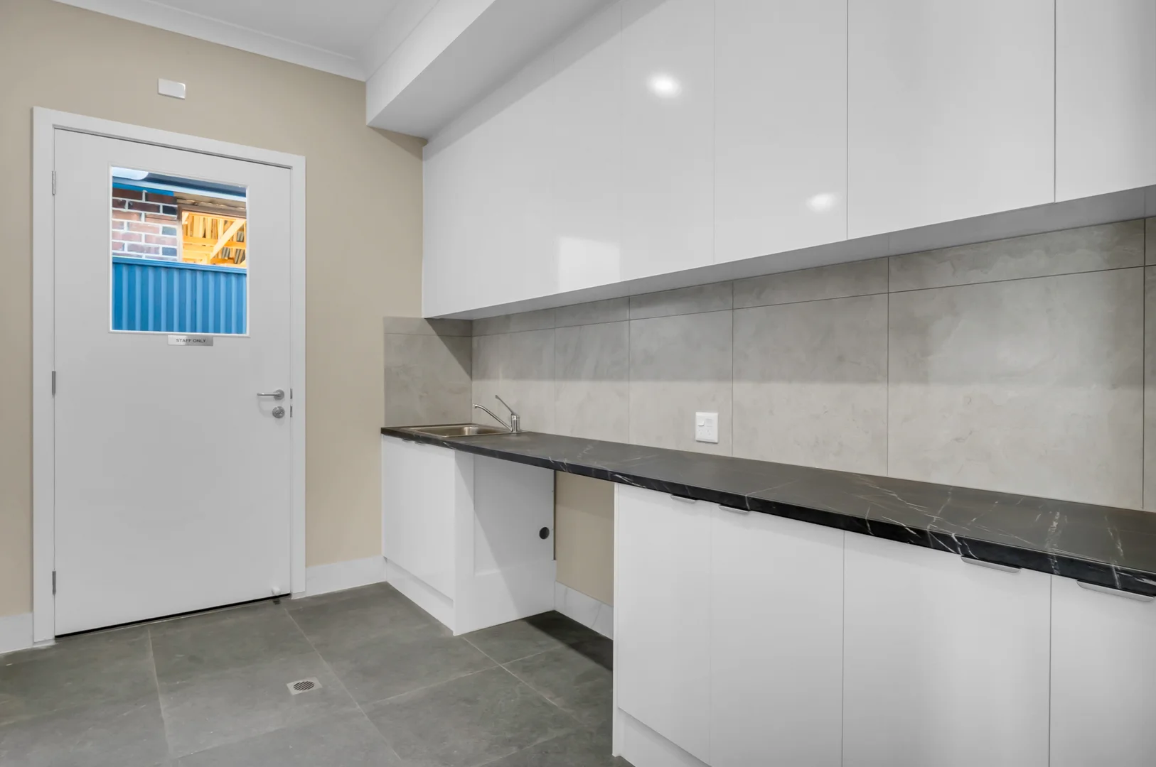Additional image 9 of 3 Sittella Circuit, Riverlea Park SA 5120