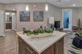 Additional image 3 of 3301 Michelson Dr, Irvine, CA, 92612