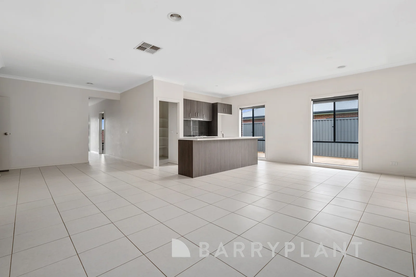 Additional image 11 of 8 Valentina Drive, Darley VIC 3340