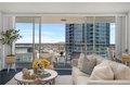 Additional image 6 of 700 E Ocean Blvd Unit 214, Long Beach, CA, 90802