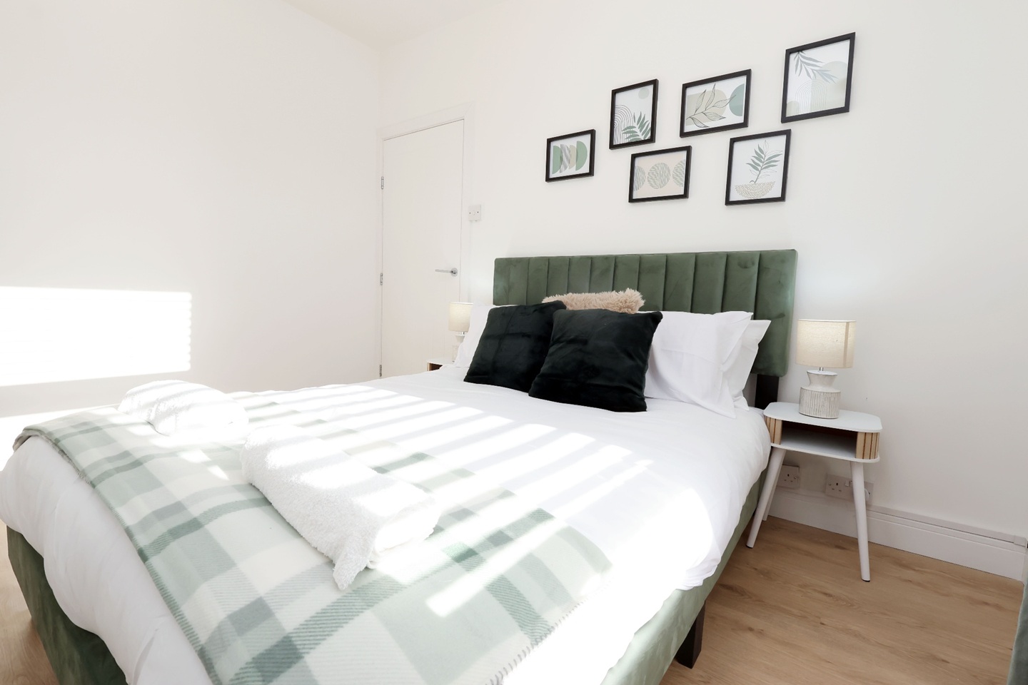 Additional image 63 of 2 Bed Terraced House, Treorchy Street, CF24, N1 7GU
