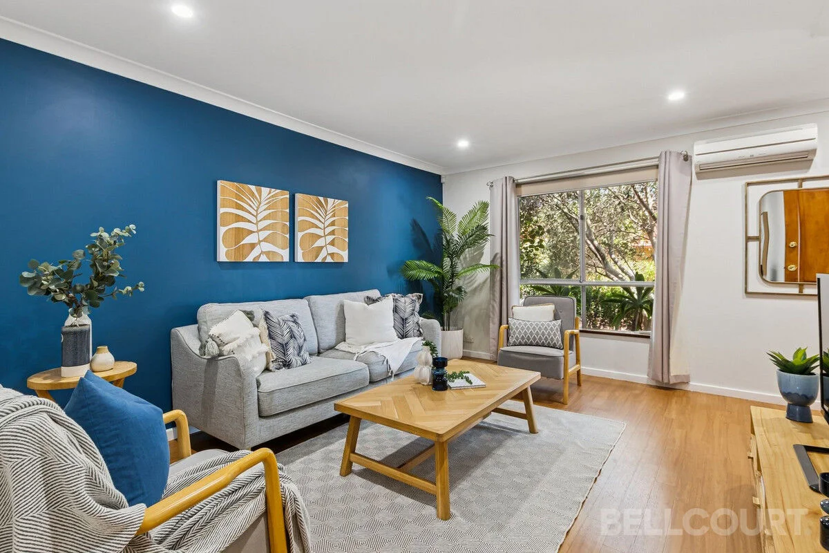 Additional image 2 of 2/18 Waterloo Street, Joondanna WA 6060