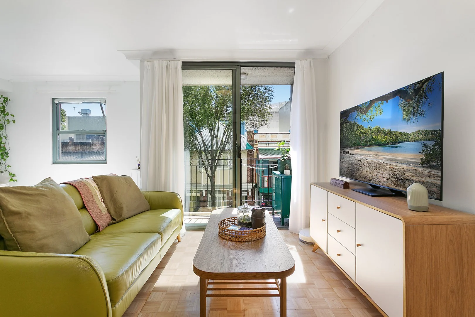 2-12 Glebe Point Road, Glebe NSW 2037