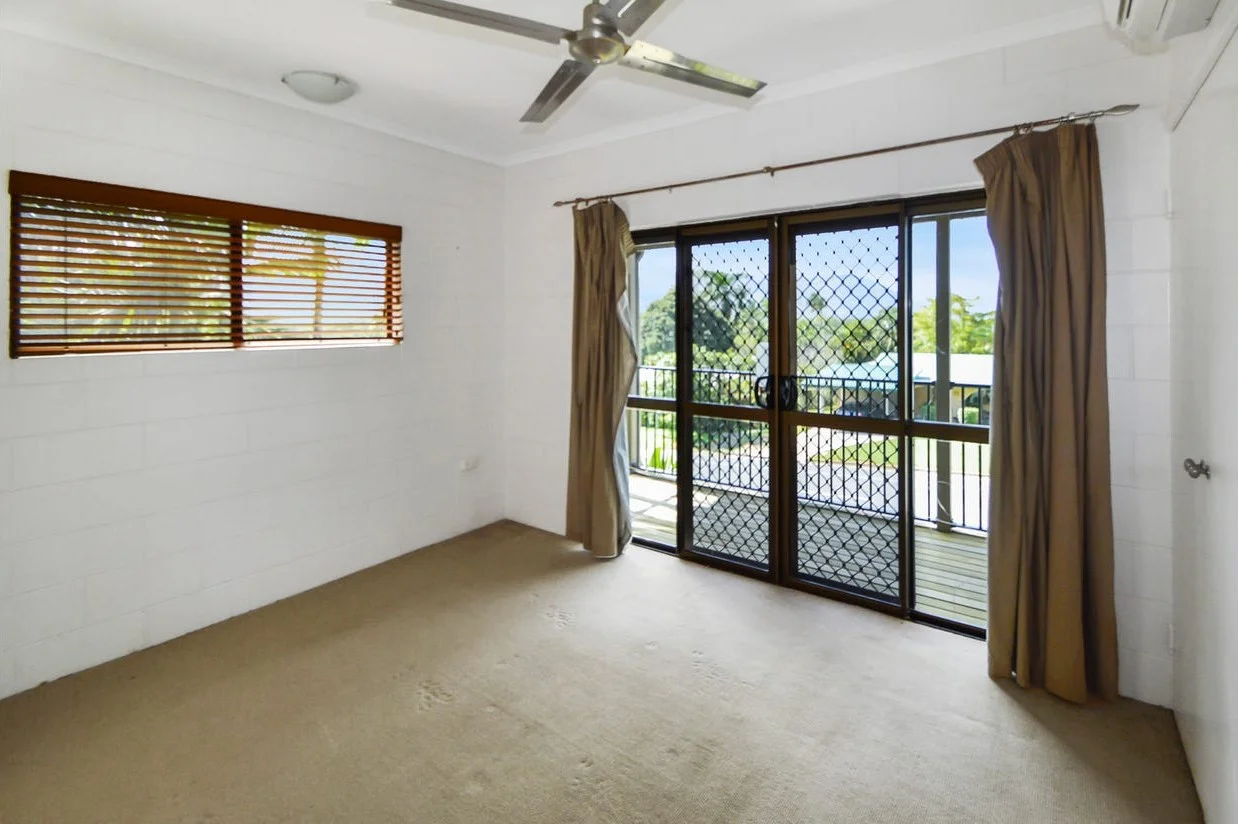 Additional image 4 of 19 Moresby Street, Trinity Beach QLD 4879