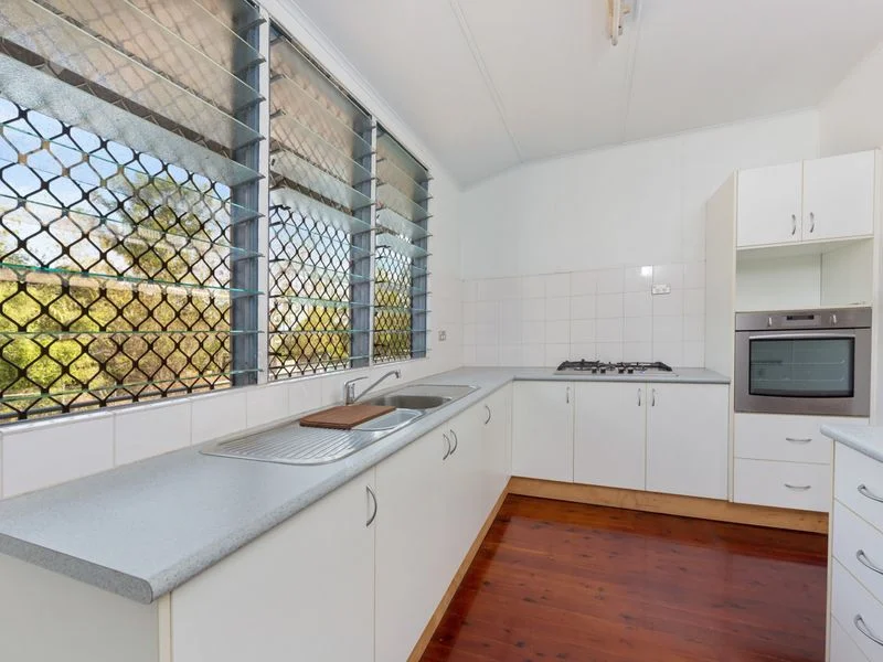 Additional image 4 of 17 Stokes Street, Parap NT 0820
