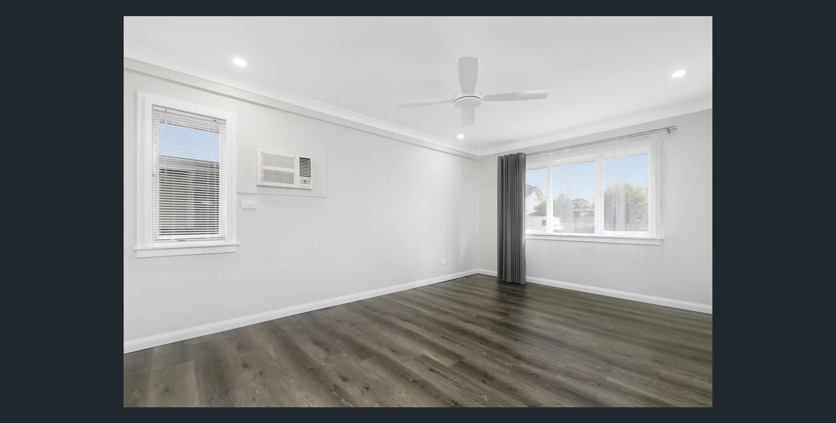 Additional image 6 of 9 Lingayen Avenue, Lethbridge Park NSW 2770