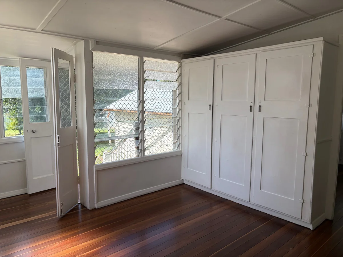 Additional image 3 of 9 Larkin Street, Gatton QLD 4343