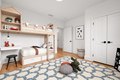 Additional image 23 of 23 Ward St Unit A, Woburn, MA, 01801