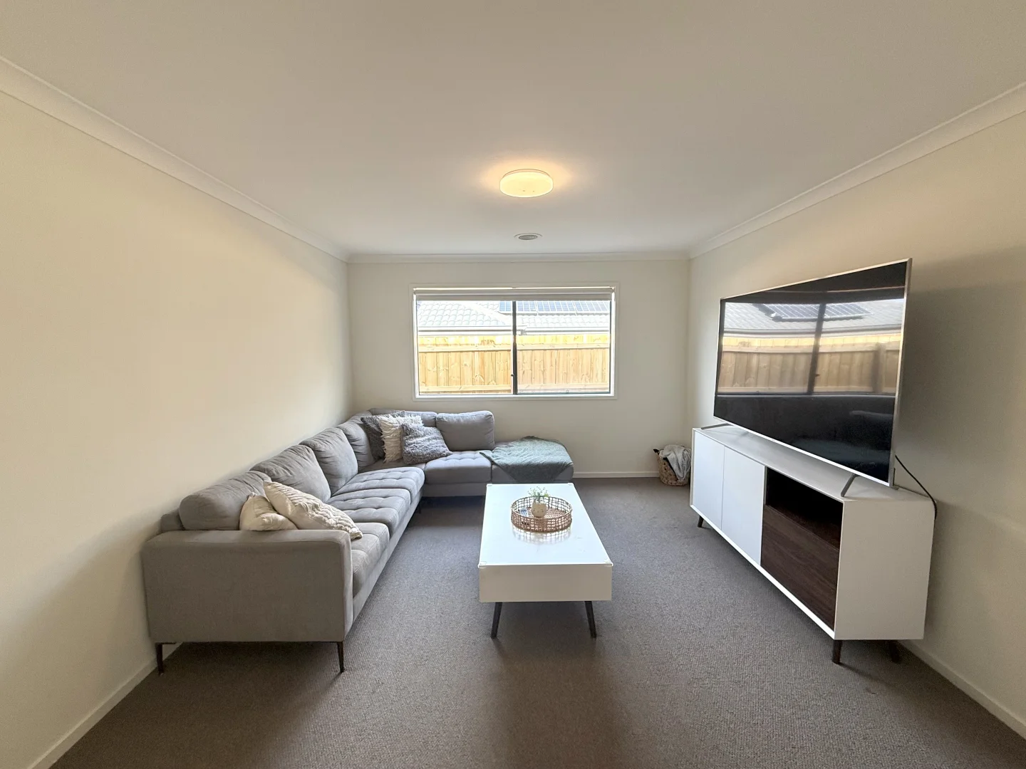 Additional image 4 of 14 Chaucer Way, Drouin VIC 3818