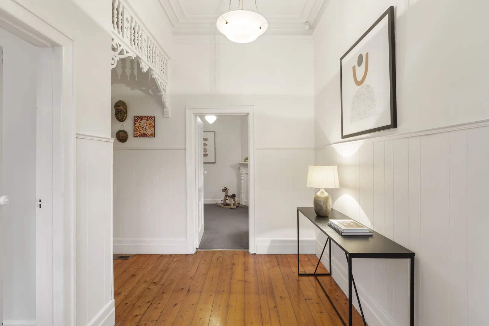 Additional image 6 of 1 Ebden Street, Brighton VIC 3186