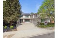 Additional image 8 of 1453 Empress Ln, Brentwood, CA, 94513