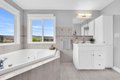 Additional image 32 of 209 Norwich Dr, South San Francisco, CA, 94080