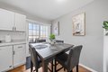 Additional image 4 of 21937 E Churchill Dr Unit 1285028P, Richton Park, IL, 60471