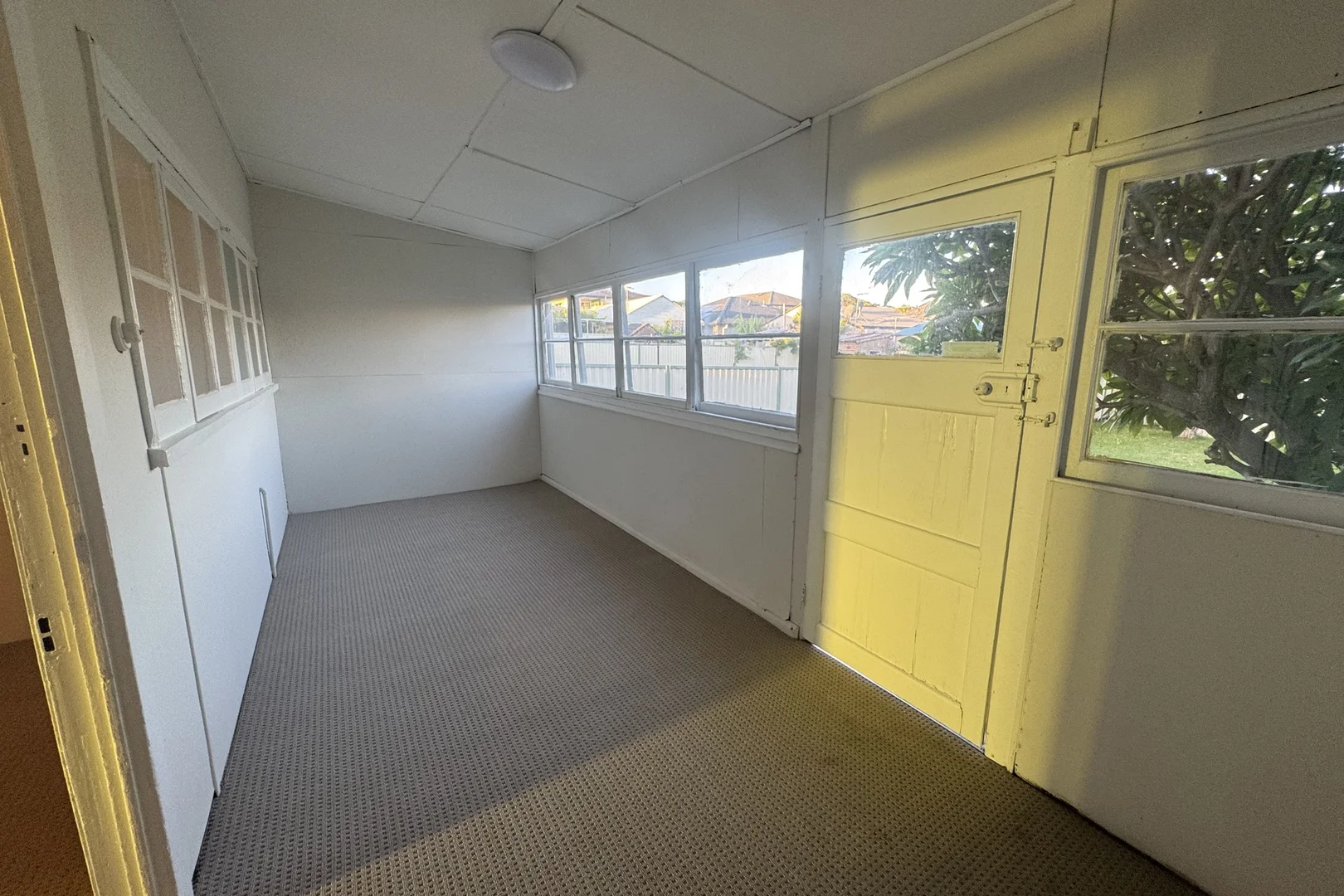 Additional image 12 of 154 Park Road, Auburn NSW 2144