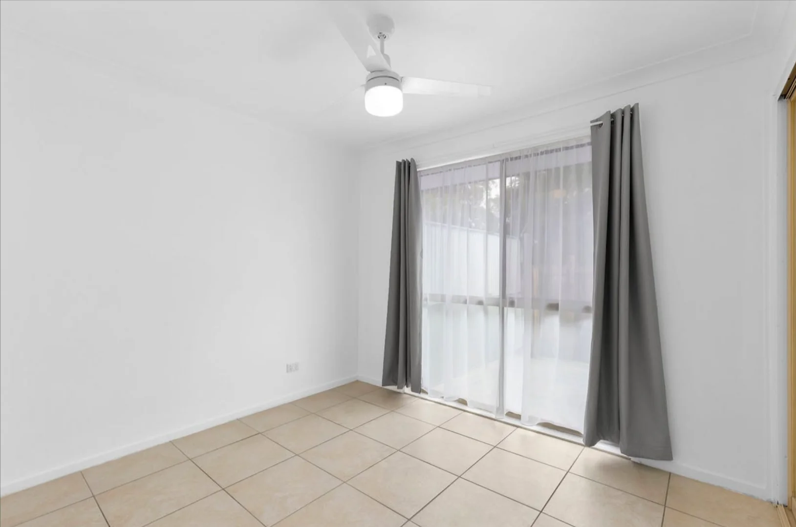 Additional image 6 of 1/7 Napper Road, Arundel QLD 4214