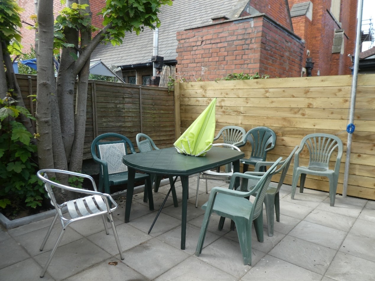 Additional image 11 of 6 Bed Terraced House, Strathnairn St, CF24, N1 7GU