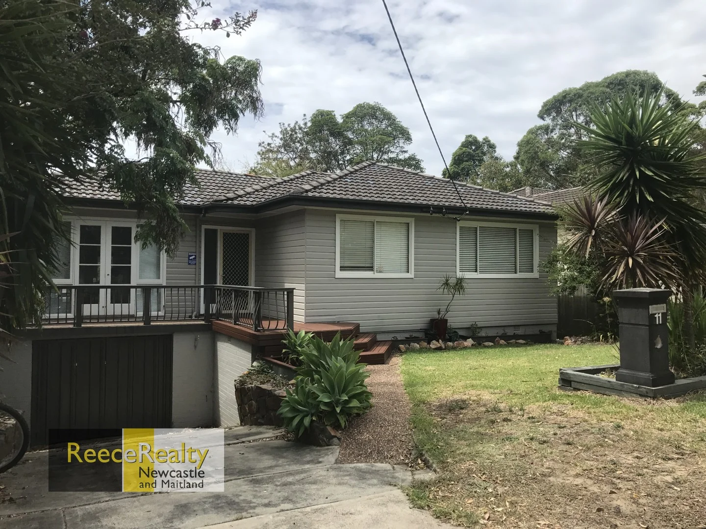 11 Jacknorman Street, Waratah West NSW 2298