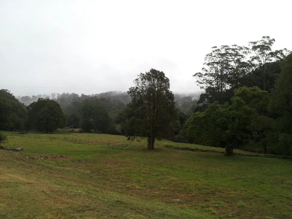 Additional image 10 of 130a Austinville Road, Austinville QLD 4213